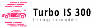 www.turbois300.com